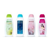 ราคา โลชั่น เภสัช Bhaesaj บำรุงผิว กันแดด มีครบทุกสูตรมี ทุกขนาด ของแท้พร้อมส่ง (18147389344)