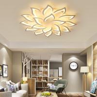 ราคา โคมไฟโคมไฟแขวนเพดาน LED ห้องนั่งเล่นห้องที่เรียบง่ายบรรยากาศทันสมัย Master ความคิดสร้างสรรค์สำหรับครัวเรือนไฟห้องนอนโคมไฟระย้าโคมไฟระย้าสำหรับห้องนอนห้องนั่งเล่นสำหรับห้องนั่งเล่นสำหรับไฟเพดานห้อง (46