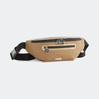 ราคา PUMA กระเป๋าคาดเอว รุ่น Forward History Waist Bag 079994 (21225604590)