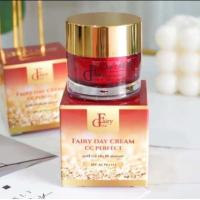 ราคา Fairy Gold แฟรี่เซรั่มโกล์ด แฟรี่โกลด์ครีม (20150425294)