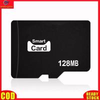 ราคา LeadingStar RC Authentic 128MB 32GB Micro TF Memory Card SD Card Class 4 for Phone (19841313526)