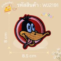 ราคา DIY ติดด้วยเตารีด Patch ตัวรีด แผ่นแพทช์รีด งานปักละเอียด รีดกับวัสดุที่เป็นผ้าได้หลากชนิด สำหรับตกแต่งเสื้อผ้า กระเป๋า หมวก ซ่อมเสื้อ (19031294032)