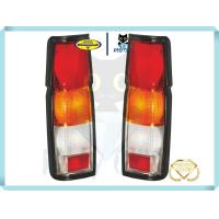 ราคา ไฟท้าย เสื้อไฟท้าย โคมไฟท้าย NISSAN BIG M 993ปี 1990 1995 นิสสัน บิ๊กเอ็ม 993 ตราเพชร ไดมอนด์ Diamond (18798213326)