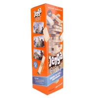 ราคา jenga บล็อกอาคารสูงซ้อนกันขนาดใหญ่ (19867932322)