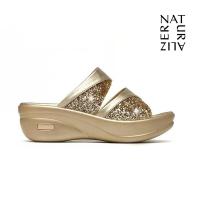 ราคา รองเท้า NATURALIZER รุ่น Border stitch NAI94 (14295593300)