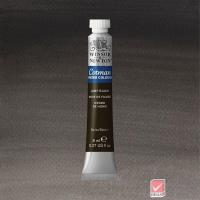 ราคา สีน้ำบีบแบ่ง Winsor and Newton Cotman Water Colour (14910269801)