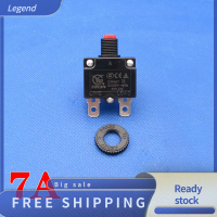 ราคา Lowest price Legend 1pc 3 4 5 6 7 8 10 12 13 15 16 18 20A breaker overload switch ตัวป้องกันปัจจุบัน (20638553428)