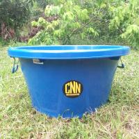 ราคา กะละมัง Cnn มีหูหิ้ว (19514048240)