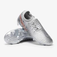 ราคา New Balance Furon V7 Dispatch FG (19583135551)