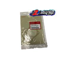 ราคา ประเก็นเสื้อสูบ WAVE 110i แท้เบิกศูนย์ HONDA รหัส12191 KWB 920 ประเก็นเสื้อสูบ (14616875010)