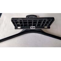 ราคา อันที่ 434 ขาทีวี Samsung UA48J5200 UA40J5500 BN63 11465X BN61 13194A ใหญ่ (15390542536)