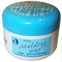 ราคา DIPSO Molding Wax ดิปโซ โมลดิ้งแว็กซ์ ดิพโซ่ (7891506043)