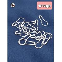 ราคา 1000 ชิ้น เข็มกลัดหลอดไฟ เข็มกลัดผ้า เครื่องแต่งกายผู้หญิง (14818920735)