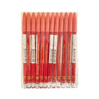 ราคา SWEETHEART สวีท ฮาร์ท อาย บราว เพนซิล ดินสอเขียนคิ้ว ด้ามแดง ไม่มีกบเหลา sweet heart eye brow pencil 1 แพ็ค มีให้เลือก 3 เฉดสี (19832328669)