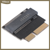ราคา Hillarys SATA M 2 NGFF SSD ถึง UX31 UX21 Taichi 21 31 Converter SSD Adapter สำหรับ Asus (20352595589)