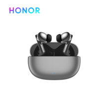 ราคา HONOR Choecen หูฟังเอียร์บัด X3หูฟัง TWS Dual Mic ไม่มีเสียงรบกวน36ชั่วโมงแบตเตอรี่บลูทูธเกม5 2ความหน่วงต่ำ (18833027392)