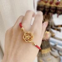 ราคา COD ด้ายแดง กำไล สร้อยข้อมือ กังหัน เรียกเงิน เก็บทรัพย์ ค้าขายร่ำรวย ของแท้ ทำพิธี 100 ฮ่องกง Hongkong (19714984373)