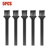 ราคา เครื่องโกนหนวดโทรศัพท์มือถือแล็ปท็อปแปรงขนาดพกพา10ชิ้นเครื่องปัดฝุ่นทำความสะอาดป้องกันไฟฟ้าสถิตย์สำหรับแป้นพิมพ์คอมพิวเตอร์เครื่องมือที่ดับกลิ่นในรถพื้นที่ขนาดเล็ก (20106681305)