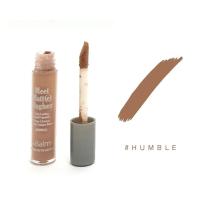 ราคา theBalm Meet Matte Hughes Mini Kit Nude Volume 8 (21018386141)