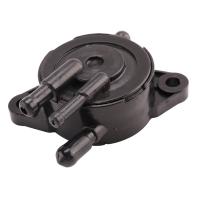 ราคา Black Fuel Pump for GX630 GX630R GX630RH GX660 GX660R GX660RH GX690 GX690R GX690RH GXV630R 16700 Z6L 003 (21158273321)