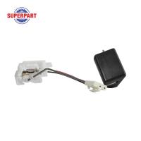 ราคา ลูกลอยถังน้ำมัน VIOS ปี 03 06 1 5B 1NZ แท้ห้างTY 83320 0D030 ราคาต่อ 1 ชิ้น (1845692060)