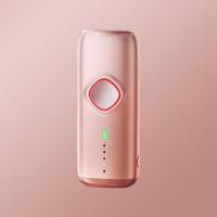 ราคา เลเซอร์กำจัดขน กำจัดขนด้วย IPL กำจัดขนถาวร กำจัดขนด้วยเลเซอร์ การกำจัดขนจุดเยือกแข็ง ไม่จำกัดจำนวนแฟลช (21024337024)