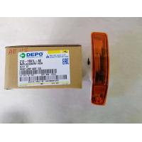 ราคา ไฟหรี่กันชน TOYOTA AE101 ปี1993 ข้างLH DEPO ไต้หวัน ราคาดวงละ 250บาท (2377534148)