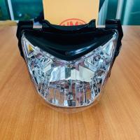 ราคา ไฟหน้า ตาเพชร sonic 2000 03 hm (3102746237)