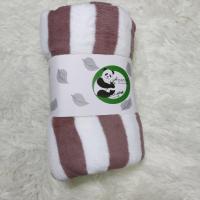 ราคา ผ้าเช็ดตัว ผ้าเช็ดตัวนาโน ผ้าเช็ดตัวขนเป็ด ผ้าเช็ดตัวลายขวาง ผ้าขนเป็ด ผ้าขนนุ่ม นุ่มไม่ผิว หลายขนาด มีสีสันหลากหลาย ใช้ได้หลายประโยชน์ (19269478180)