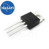 ราคา BT151 500R BT151 TO 220 (16632153112)