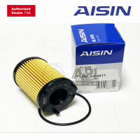 ราคา AISIN กรองน้ำมันเครื่อง เบอร์ 4017 กรองเครื่องอีซูซุ ออลนิวดีแม็ก เครื่อง 1 9 บลูเพาเวอร์ (7657030539)