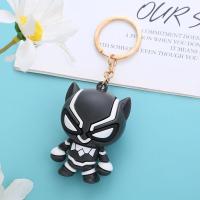 ราคา พวงกุญแจฮีโร่ ตุ๊กตาฮีโร่ พร้อมส่ง (19493642962)