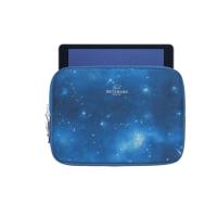 ราคา Beckmann of Norway Tablet Sleeve กระเป๋าใส่ Tablet iPad Laptop (18304859466)