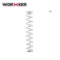 ราคา ขายแฟลช WORKER การปรับเปลี่ยนอัพเกรดฤดูใบไม้ผลิสำหรับ NERF N Strike Elite Retaliator (465836811)