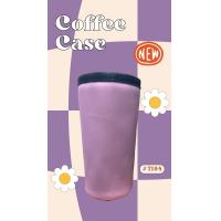 ราคา Unmelt Case หนัง PVC Set Plain team ปลอกแก้าน้ำ ปลอกแก้วเก็บความเย็น กระเป๋าเก็บความเย็น แก้วเก็บความเย็น แก้วน้ำ 22oz แก้วน้ำ16oz (19663912610)