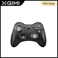 ราคา XGIMI Wireless Game Handle XGIMI Accessories Bluetooth Game Controller Gamepad For Android 4 0 For XGIMI Projector Horizonmogo series (14243245379)