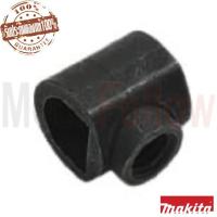 ราคา ตัวล็อคใบ MAKTEC MT430 MT430 M4302 M4302B No 41 (10245368690)