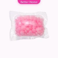 ราคา น้ำหอมปรับผ้านุ่ม เม็ดน้ำหอม Laundry beads (11597437080)
