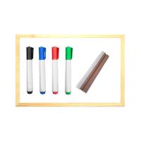 ราคา กระดาน กระดานไวท์บอร์ด กระดานวาดลบได้ กระดานไวบอร์ด กระดานวาดรูป กระดานบอร์ด (15177853684)