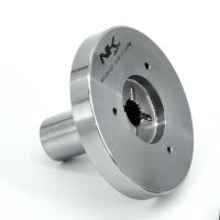 ราคา เวทครัชโซนิคพร้อมเฟืองขับ 125ครัชโซนิค ครบชุด NKracing (13059072301)