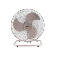 ราคา Davinci Home VICTOR พัดลมอุตสาหกรรม 18 นิ้ว IF 1831 สีชมพู สินค้าส่งจากไทย (19314755341)