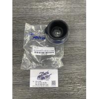ราคา ยางรองสปริงโช๊คอัพหลัง volvo940 740 ตัวบน ข้างละ คู่ละ (15709398201)