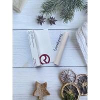 ราคา พร้อมส่ง Rare Beauty Perfect Strokes Universal Volumizing Mascara ขนาด 3ml แท้100 (18045434531)