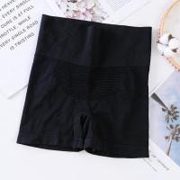 ราคา กางเกงใน ผู้หญิง เอวสูง ขาสั้น มีขา เก็บพุง กางเกงใน ผู้หญิง เอวสูง ขาสั้น (16469952880)