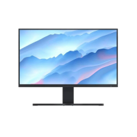 ราคา ประกัน 3ปี Xiaomi Mi27 27 Desktop Monitor EU IPSHDMIVGA 75Hz Monitor จอคอมพิวเตอร์ จอมอนิเตอร์ HITECHUBON (19020785112)