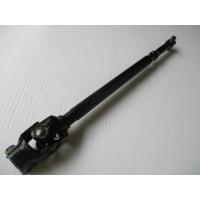 ราคา แกนพวงมาลัย ISUZU TFR มังกรทอง อีซูซุ รุ่นยาว 15นิ้ว แกน ตัวสั้น อ่านรายละเอียดค่ะ ะราคา 1 ชิ้น รวมค่าส่งฟรี (12995720175)