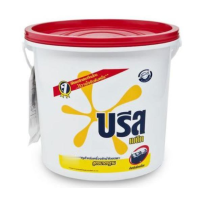 ราคา บรีส เมติก ผงซักฟอก สูตรมาตรฐาน 7 5 กก (14536654545)