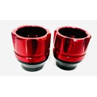 ราคา กันล้มล้อ เป็กล้อ กันล้ม ล้อ หกเเฉก เเดง MSX MSX SF Z125 DEMON 125 KSR งาน CNC ทรง เเมงมุม 6 เเฉกสีเเดง (433444524)