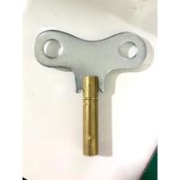 ราคา กุญแจไขลาน นาฬิกาโบราณ เบอร์ 5 11 (15657145981)