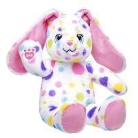 ราคา ตุ๊กตากระต่าย อีสเตอร์ Build A Bear Workshop บิ้วอะแบร์ ? ? ? ? ? ? ? ? ? ? ? คอลเลคชั่นปีเก่าเลิกผลิต (16530032828)